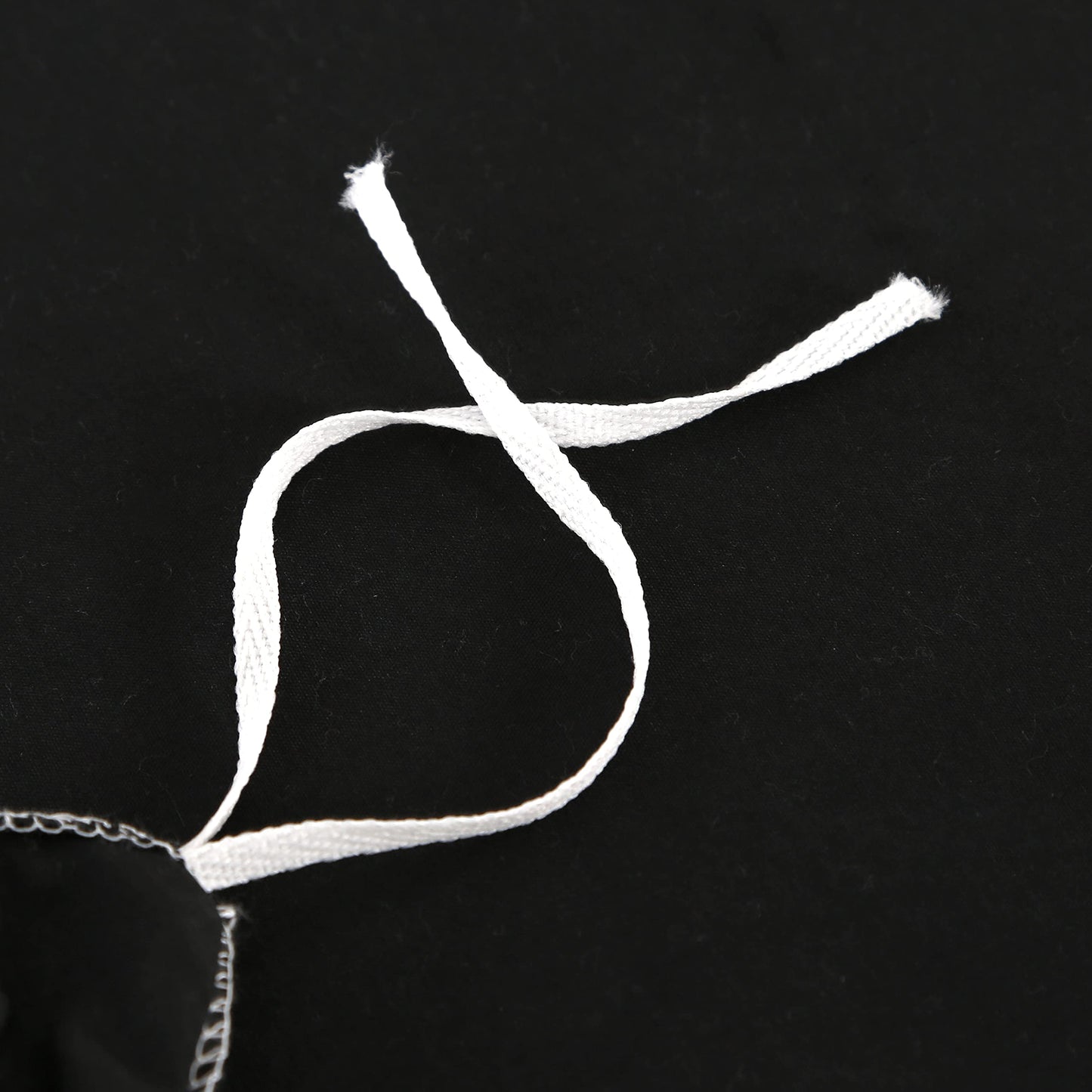 Olanly Bedding Duvet Cover Set Twin Size 1Pc Soft Duvet Cover 61x87 Inch And 1Pc Pillow Case 31x31 Inch Durable Home Bedroom Set