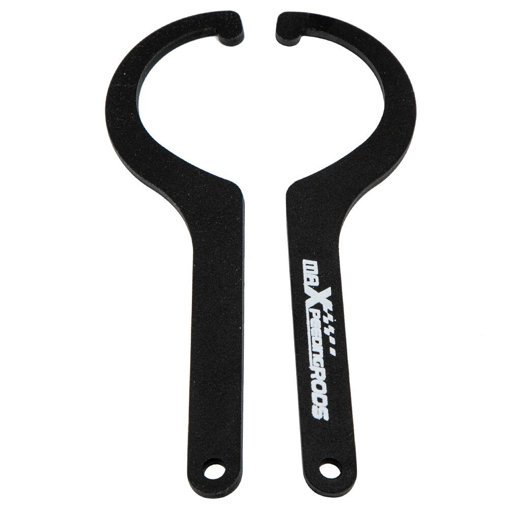 Honda Civic ED EE EF SH CRX 88-91 Integra 1990 1991 1992 1993 Coilovers 24 Ways Adjustable Damper