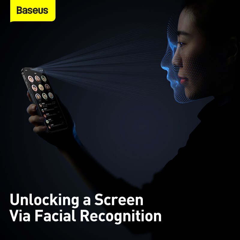 2pcs 0.3mm Tempered Glass Film For iPhone 14 13 Mini Pro Max Phone Screen Protector Full-glass Phone Front Glass Film