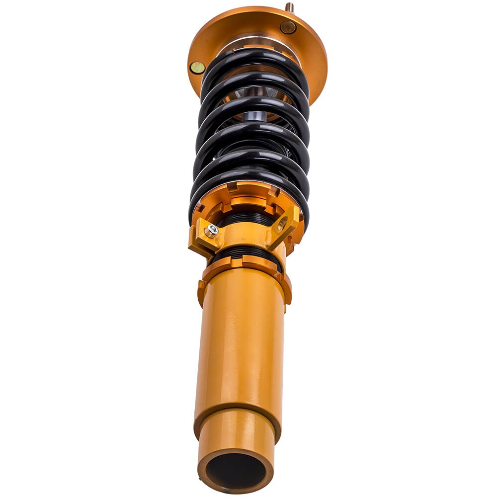 BMW Z4 (E85) 2003-2008 Convertible Coilover Kit