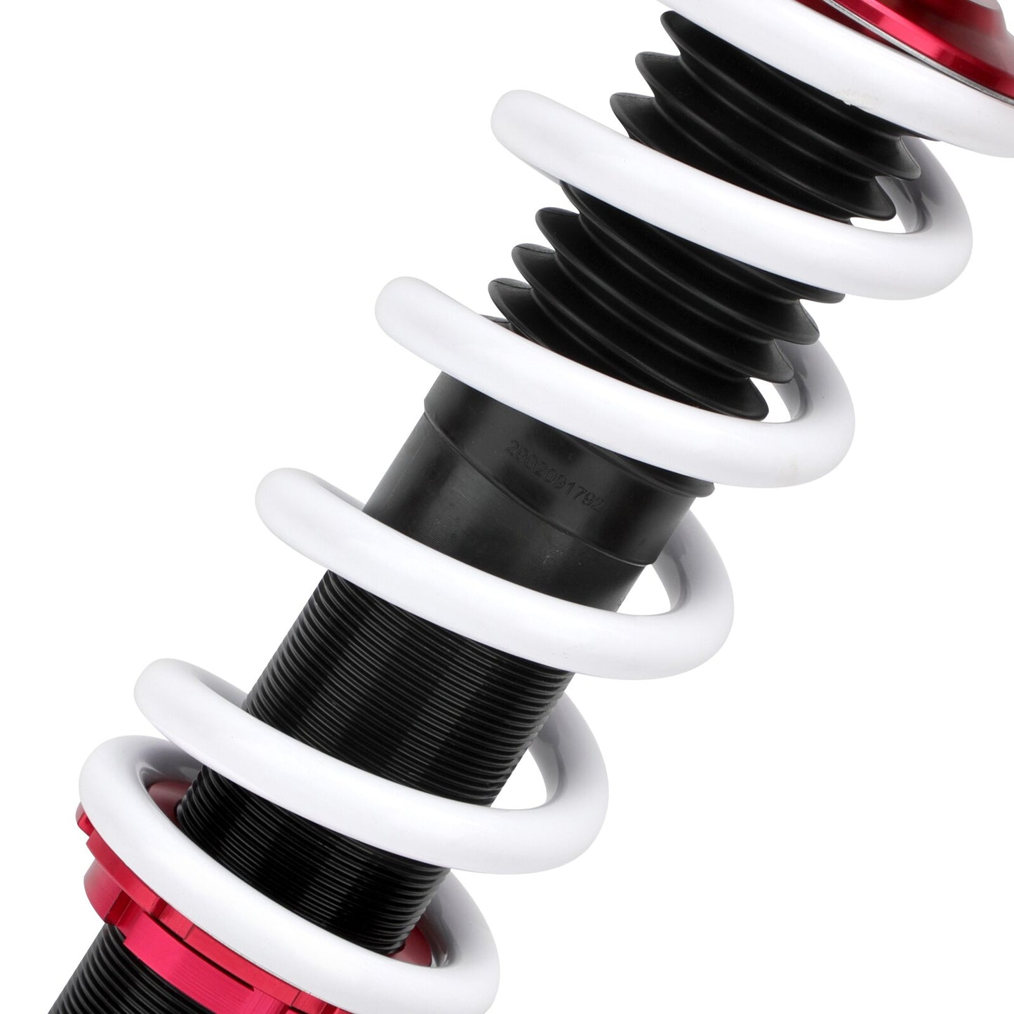 Nissan Sentra B15 2000-2006 24 Ways Adjustable Damper Force