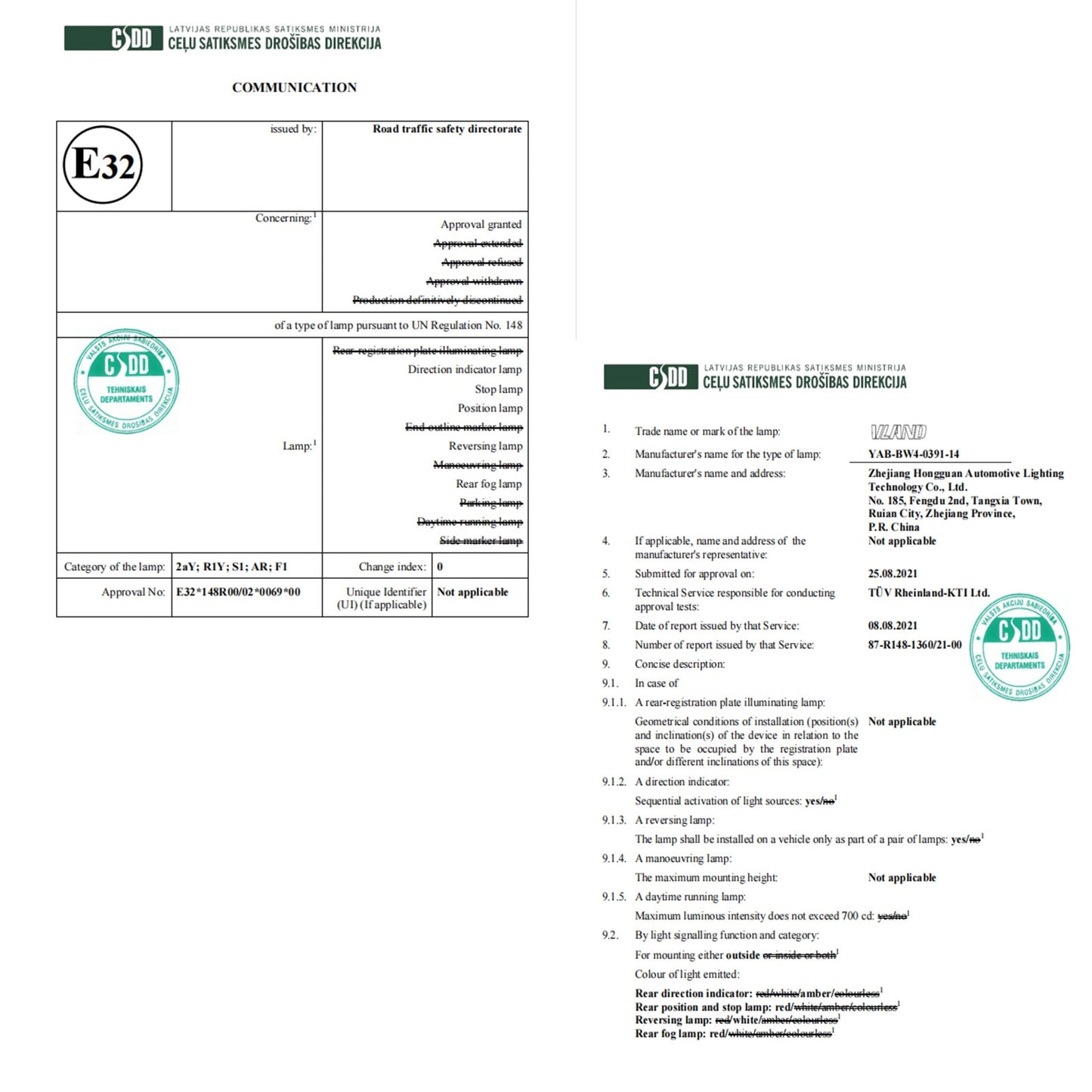 BMW M4 LED GTS Tail Lights 4 Series F32 F82 2014-2020 Plug And Play Start Up Animation DRL Signal Automotive Accessories