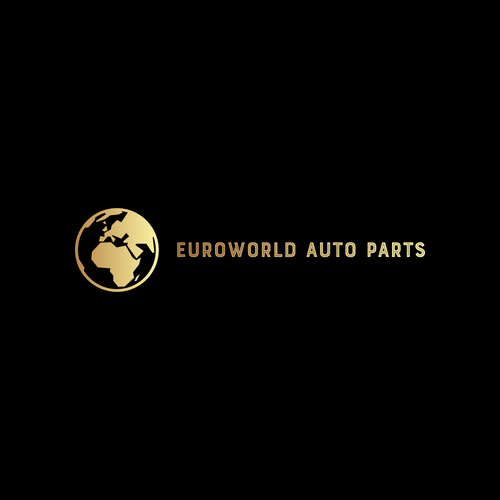 Euro World Autoparts