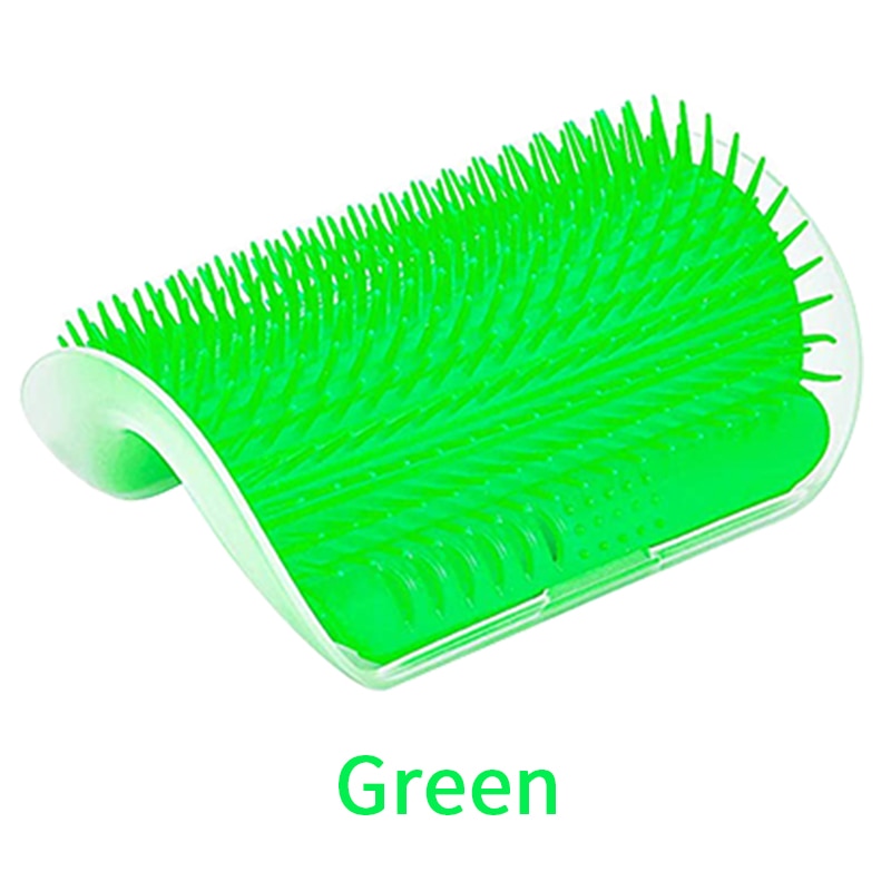 Cat Brush Remove Hair Comb Grooming Table