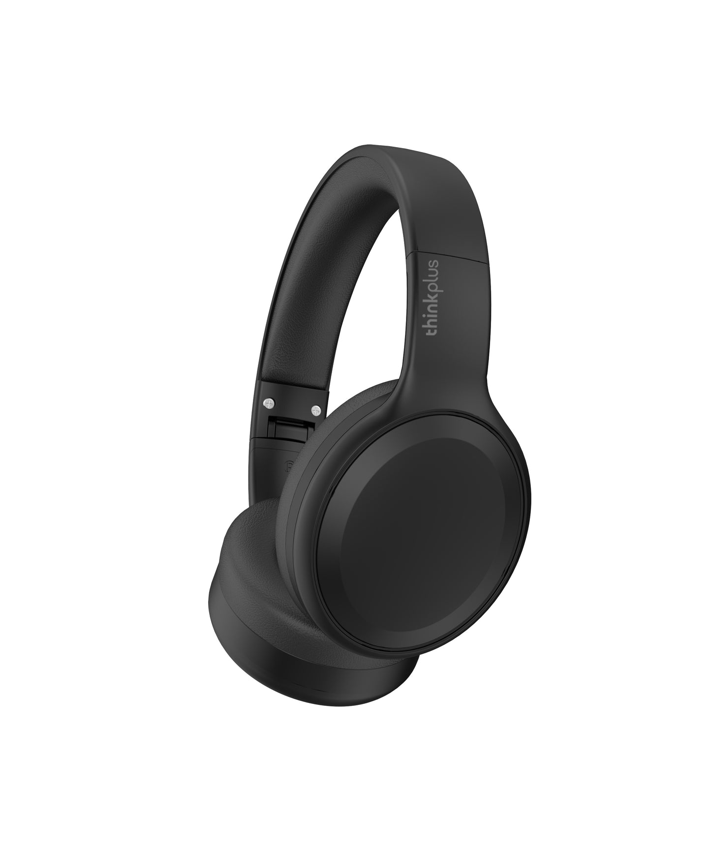 Wireless headphones Bluetooth earphone 5.0 foldable headset sport headphone game phone Bluetooth earbuds